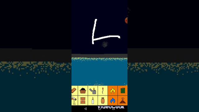залипательные игры #100 смотреть онлайн