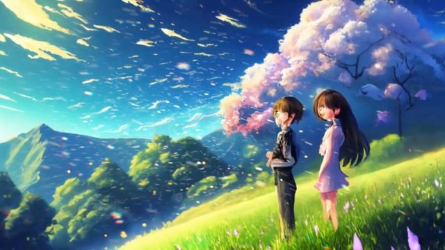 Light music to help you sleep, instrumental piano music to help you sleep deeply#18 смотреть онлайн