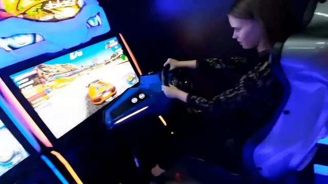 26.10 мой день рождения?/ круто проводим время?/ самый лучший др? смотреть онлайн