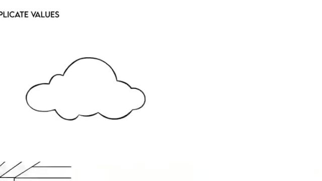 Data Science for Beginners | What is Data Science? | Technovids смотреть онлайн