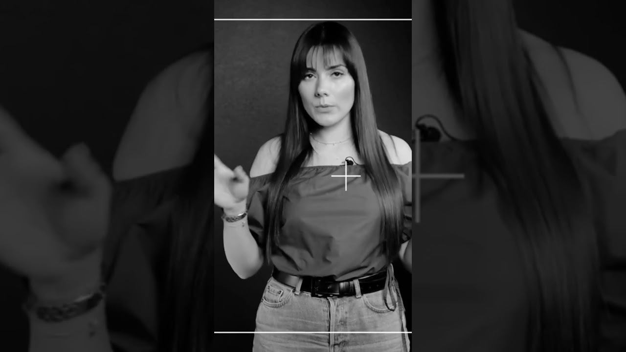 "Новая Фабрика Звезд" — Финал Проекта смотреть онлайн