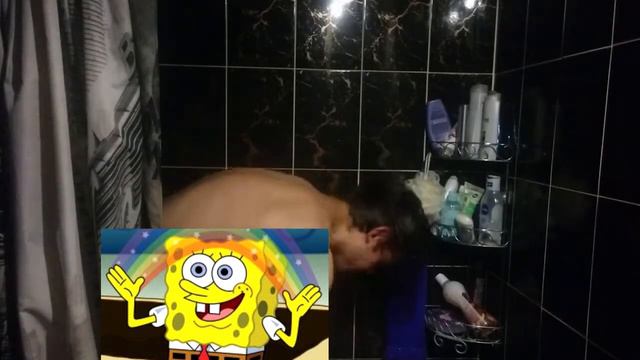 Просто я моюсь холодной водичкой смотреть онлайн