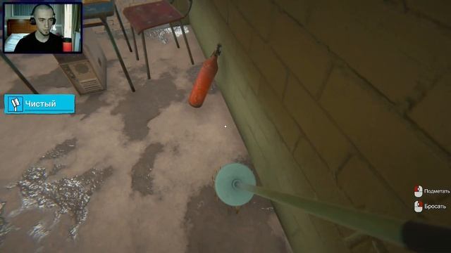 •Internet CAFE 2• МЫ ОТКРЫЛИСЬ!!! #1 смотреть онлайн