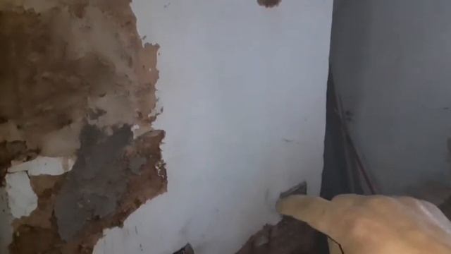 Как улучшить тягу в печи смотреть онлайн