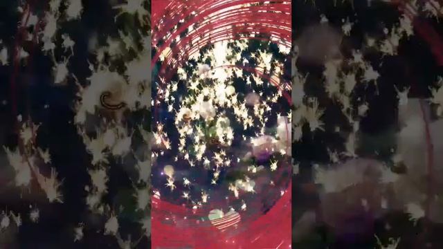 Спокойной ночи ? #открытки #спокойнойночи #добрыхснов