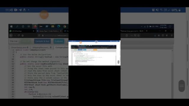 Company offers discount apache poi смотреть онлайн
