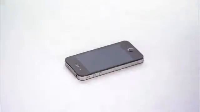 3M Natural View Screen Protector смотреть онлайн