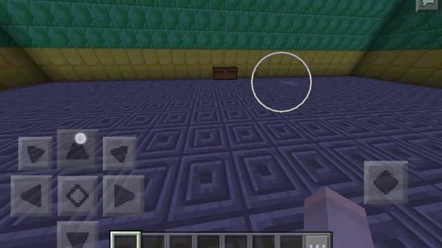 Minecraft PE: Обзор моей базы! смотреть онлайн