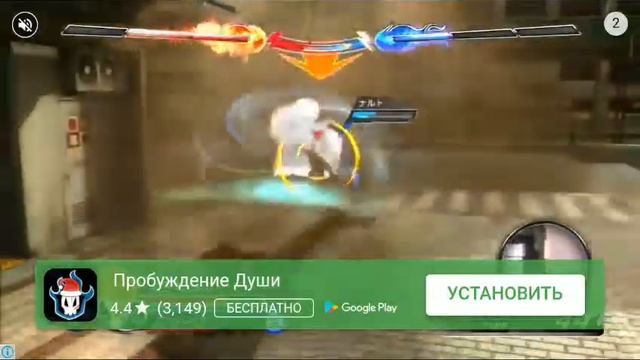 Кампания игры Power Hover (3Уровень!) смотреть онлайн