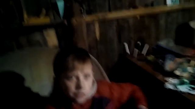 Просто Ашот #3 ,,Бита,, смотреть онлайн