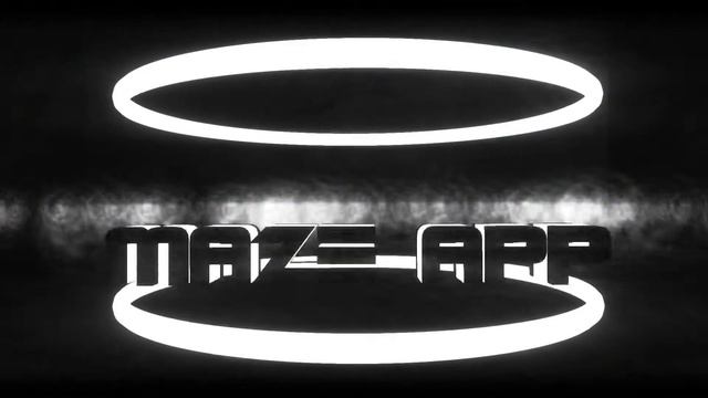 Моё первое интро сайт как сделать в описании) смотреть онлайн