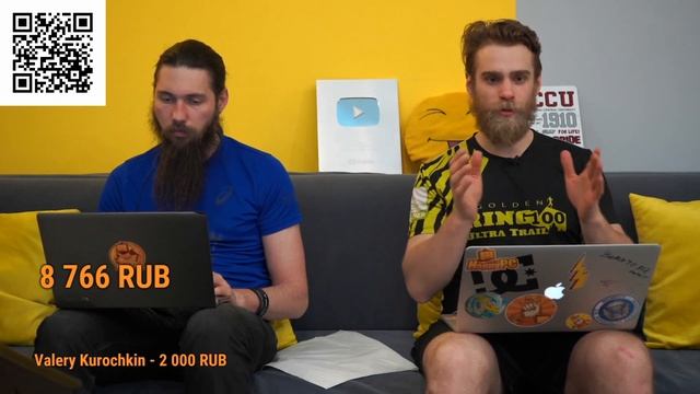 Ламповый стрим о компьютерах | #happy_pc_live смотреть онлайн