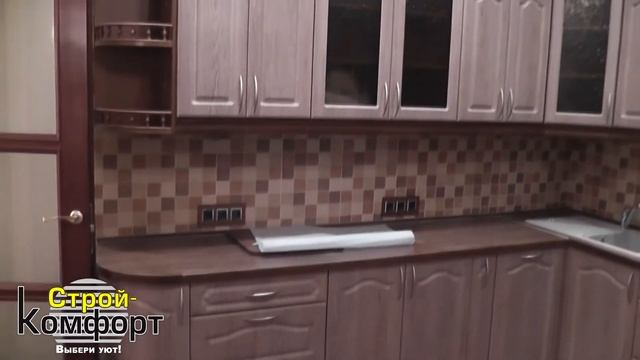 М.О., г. Реутов, ул. Октября, д. 30 смотреть онлайн
