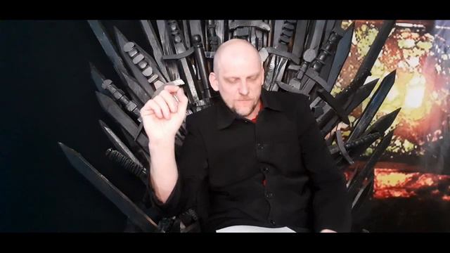 Вавилонская Блудница смотреть онлайн