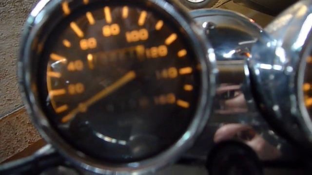 Honda VRX 400 Продам/СПб смотреть онлайн