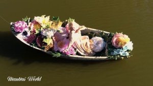 Мантра от Элины