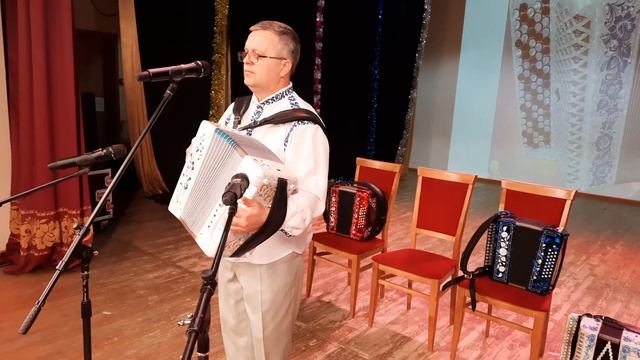 Я назову тебя зоренькой - Николай Цветков смотреть онлайн