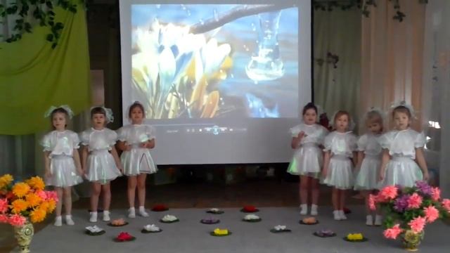 Мамин день смотреть онлайн