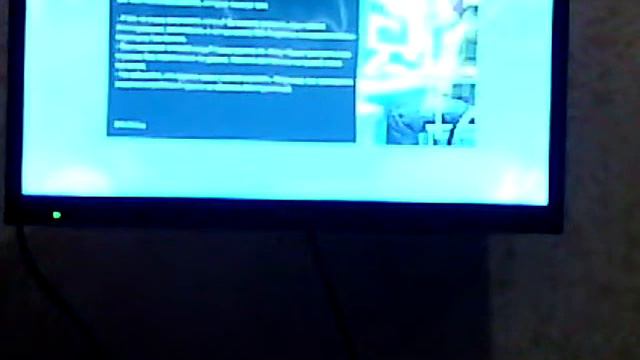GTA V online гоночка а как стать неуязвимым смотреть онлайн