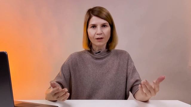 Как стать РЕКРУТЕРОМ БЕЗ ОПЫТА работы? Что изучать, какие инструменты использовать, где работать? смотреть онлайн