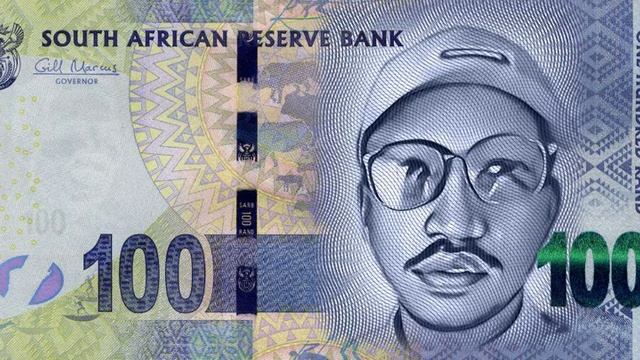 Rhythmic-Elements-2-By-2-Bee-Bar-Just-Bee-U-Remix- (Midtempo Capital) смотреть онлайн