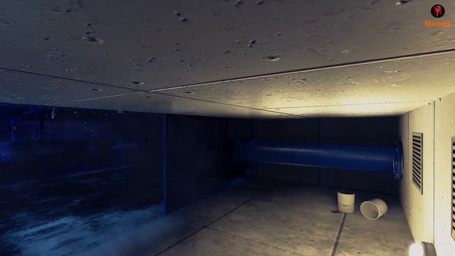 Mirror’s Edge #6 ФИНАЛ (немое прохождение/без комментариев) смотреть онлайн