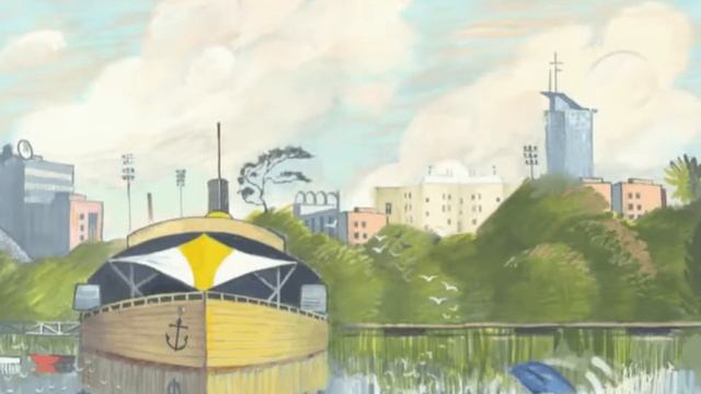 конструктивизм смотреть онлайн