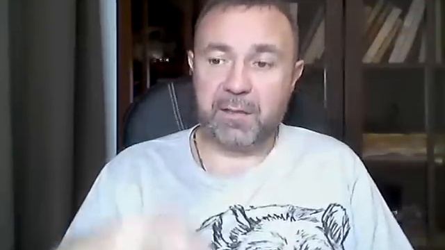 Воронеж. Как рынок недвижимости реагирует на текущую ситуацию в стране. Что будет с ценами? смотреть онлайн