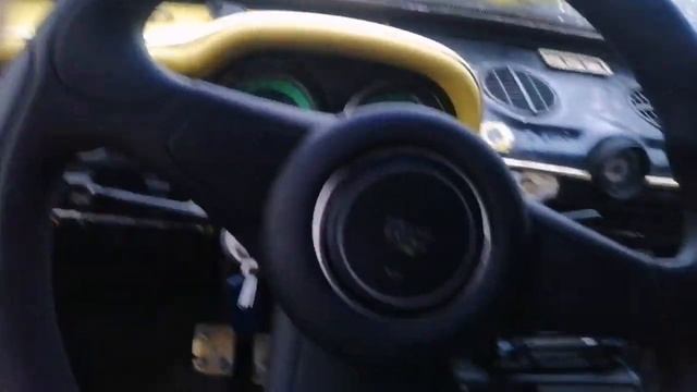 Проверка электрооборудования ( зажигание ) почему не запускается машина (Жигули ВАЗ 06) смотреть онлайн