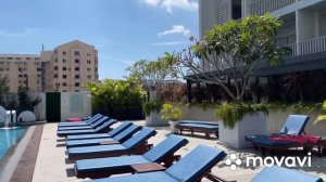 RAMADA by WYNDHAM PHUKET DEEVANA PATONG | Рамада на Патонге