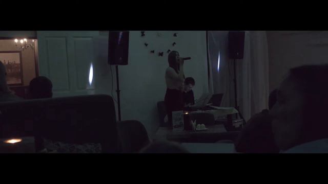 Salad Party | Мария Соломина смотреть онлайн