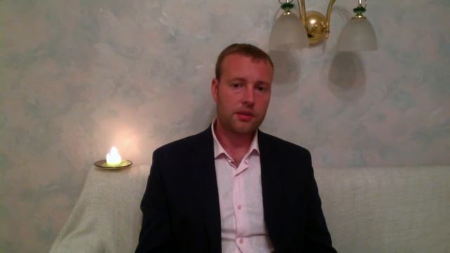 Люди рождённые 28-го числа смотреть онлайн