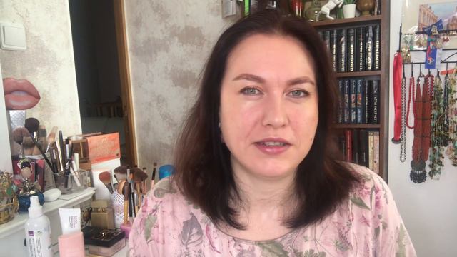 Как принимать правильные решения смотреть онлайн