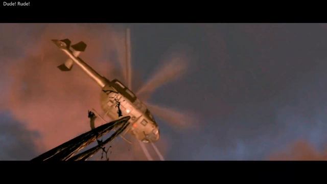 Wesker Death | RESIDENT EVIL 5 смотреть онлайн