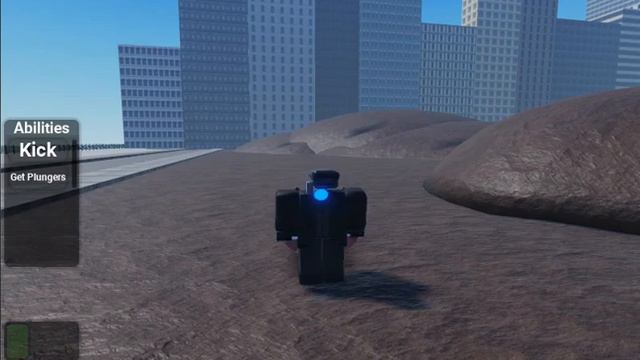 песня про ванну мэра но в роблокс смотреть онлайн