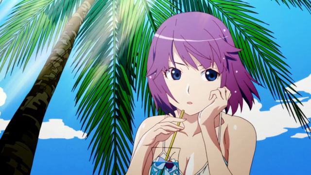 「木枯らしセンティメント」Kogarashi Sentiment [4K Remastered]