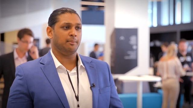 Meet HodlBot.io - Holt 2019 Cohort смотреть онлайн