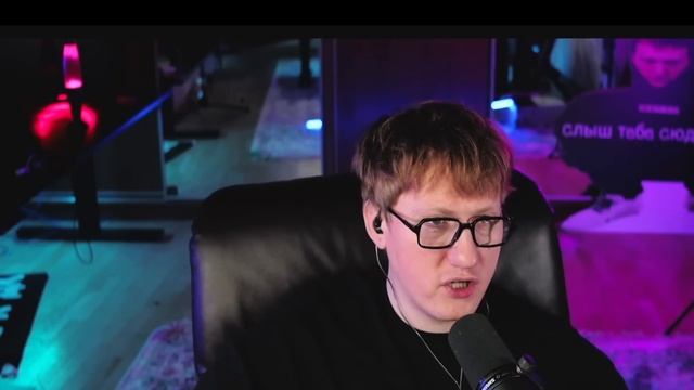 СТРИМ ДК | ПРИШЕЛ НА СТРИМ К ДК(ЛОЖЬ, КРИКИ, ДОНАТНЫЙ ДОГОВОР) | 25.10.23