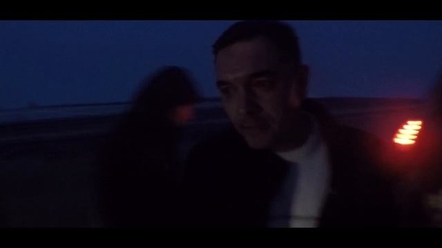 Горячие Источники Мужитский Выезд смотреть онлайн