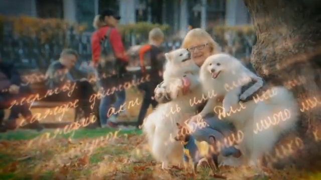 Георгий Великанов "Письма к Богу" смотреть онлайн