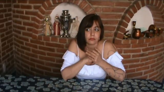 Чудесная посылка из России!