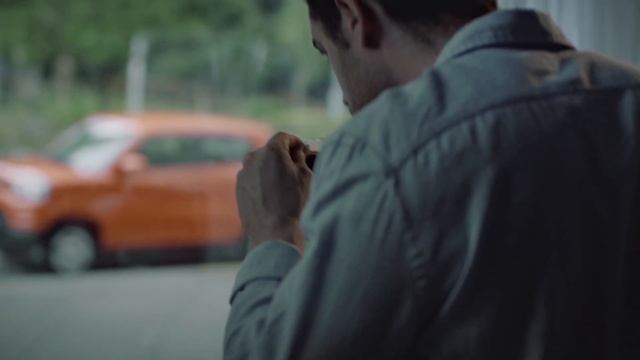 AUTO FOCUS FEBRUARY 13, 2021 Full Episode HD смотреть онлайн