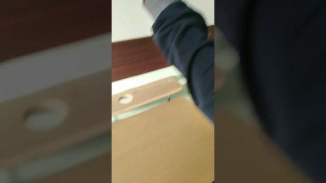 Рекорд отчисток карандаша! 15см. Самая большая спираль! смотреть онлайн