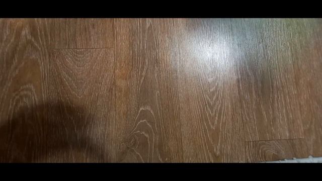 Easy vs Normal способ. Как сделать кунай из стандофф 2? смотреть онлайн