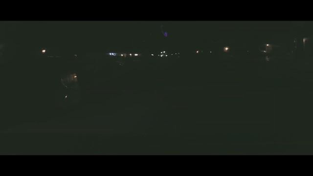 The Trunk (2022) | Short Thriller Film