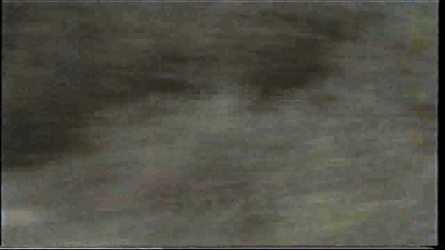 МХ. г. Шуя. Артём Фирсанов (г.Череповец, МК"Ураган"). смотреть онлайн