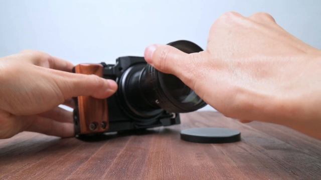 [Eng Sub] SONY ZV-1を最強化するカメラアクセサリー8選 MUST HAVE 8 Camera Accessories for SONY ZV-1 смотреть онлайн