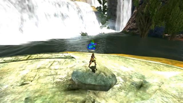 R2 Online обзор!!!