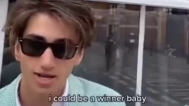 Bash(Sebastian croft) being the exact opposite of Ben Hope for 2 minutes and 49 seconds straight смотреть онлайн