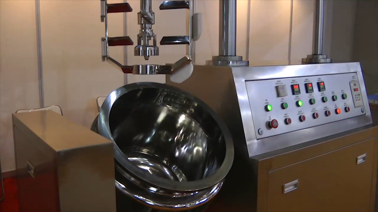 СУБЛИМИРОВАНИЕ ПРОДУКТЫ Minipress.ru